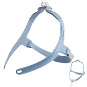 Wizard 230 Nasal Pillow Strap
